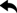 怎么減少空氣懸浮風(fēng)機(jī)喘振？